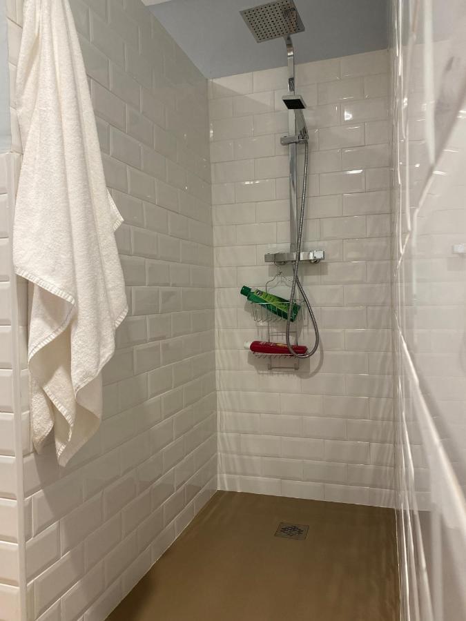 Apartamento Rural El Retablo Cetina Eksteriør bilde